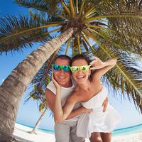 Отзыв от Александр - Виза Destination Thailand