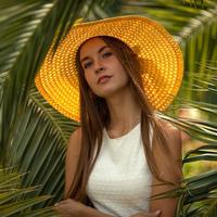 Отзыв от Инга - DTV виза